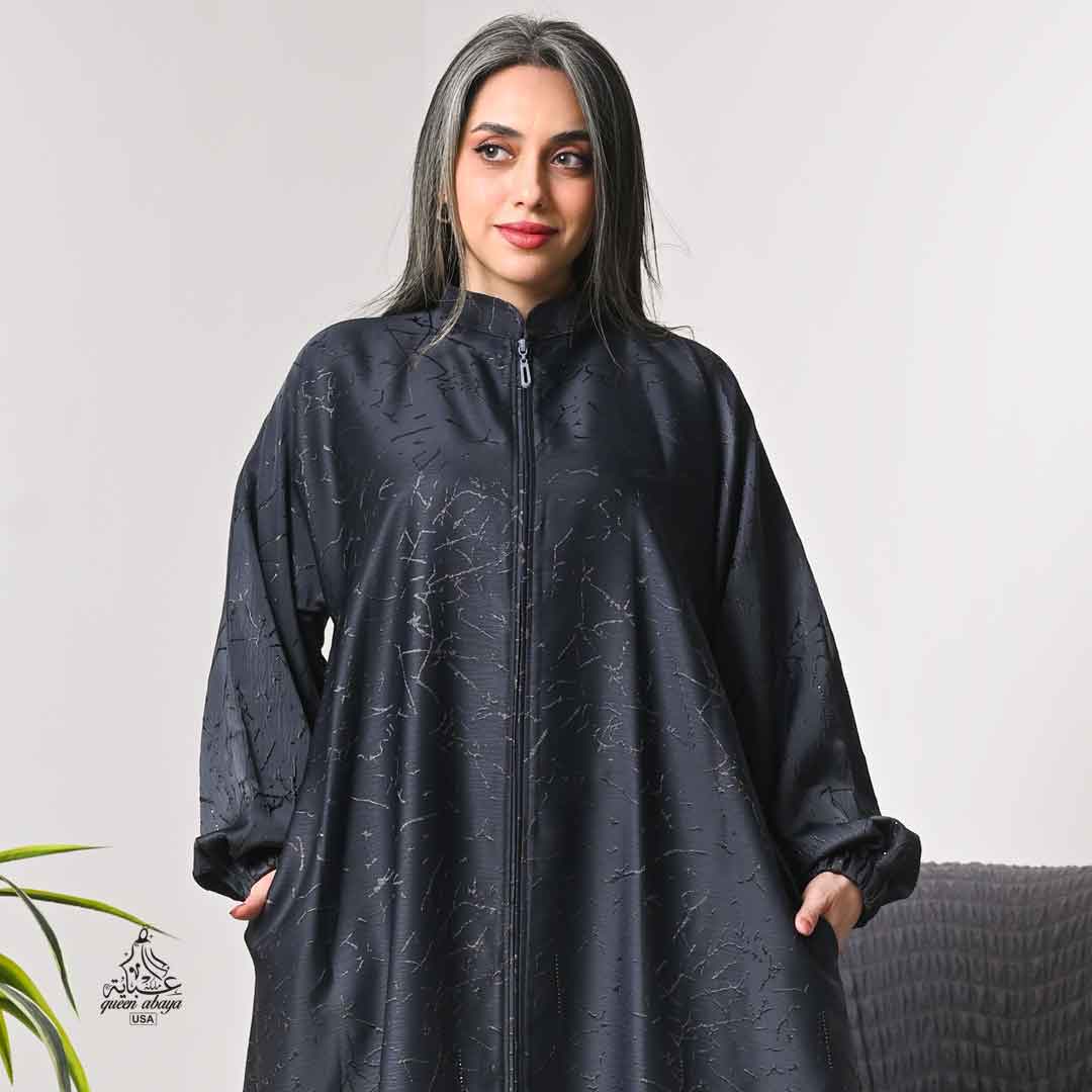 Classic Abayas